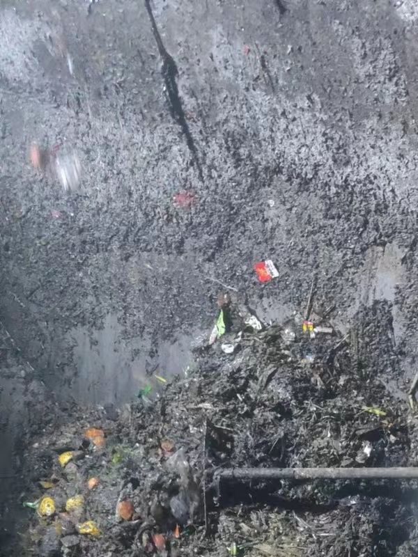 安徽污水池清理